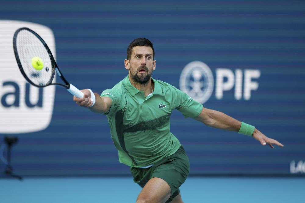 每体：巴萨冬窗将找“新伊尼戈”，在关注施洛特贝克、格伊等