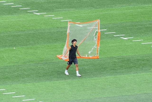 力和影响