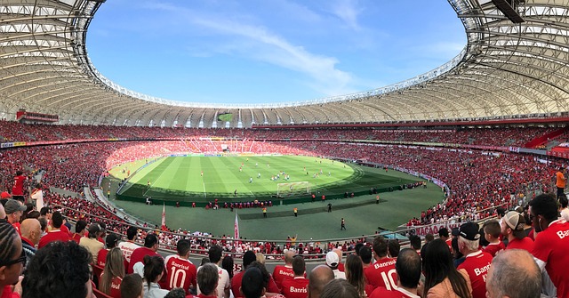 建立信任