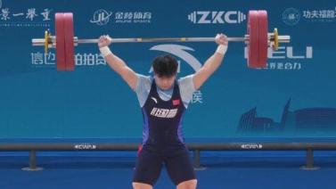 的同时也增 的同时也增