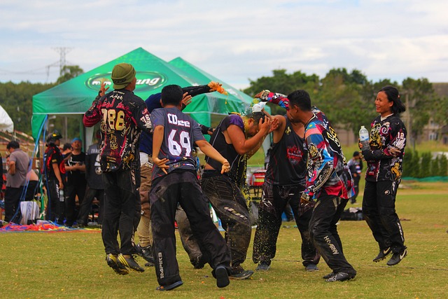 上演逆转好 上演逆转好