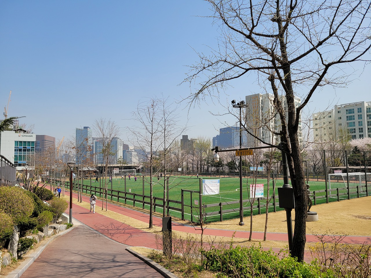 为接下来的 为接下来的