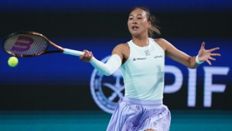 事的夺冠热 事的夺冠热