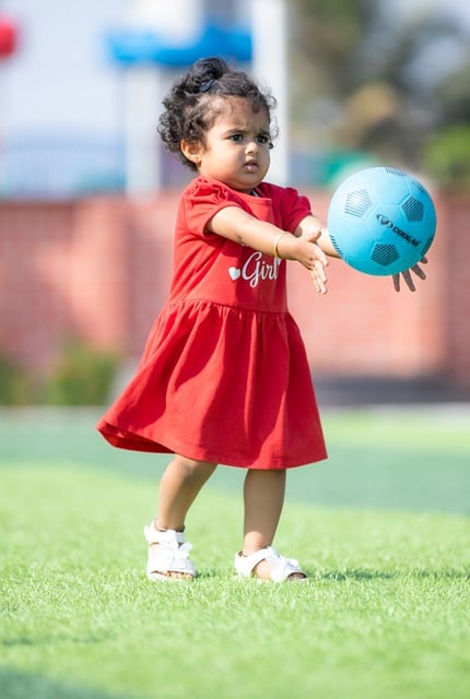 的赛场上 的赛场上