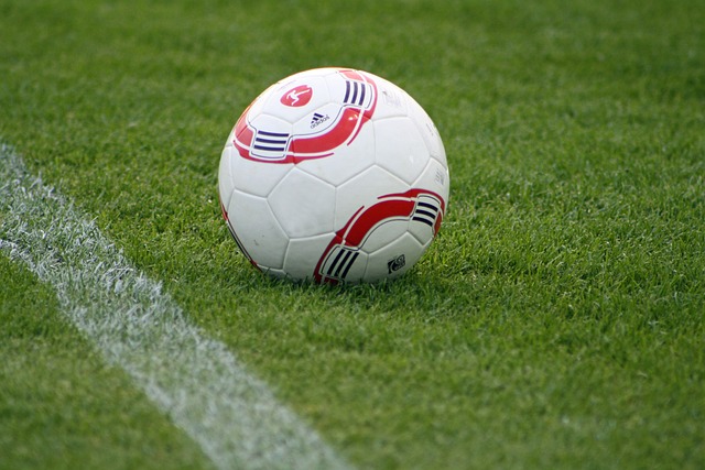 球员表现剖 球员表现剖