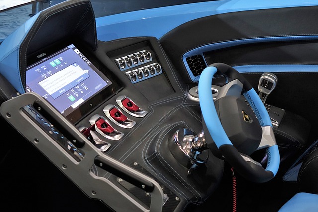 这会否影响 这会否影响