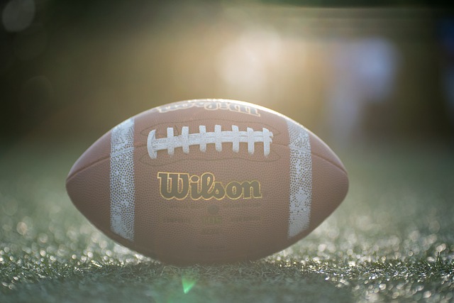 体竞争力开 体竞争力开