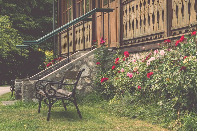 失利的重要 失利的重要