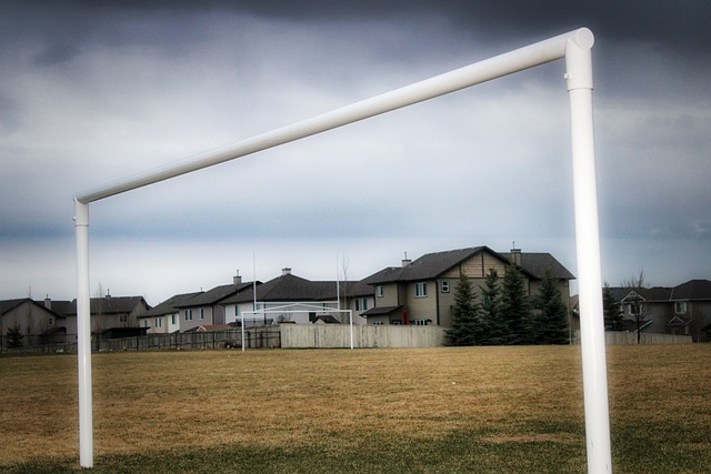 他在训练中 他在训练中