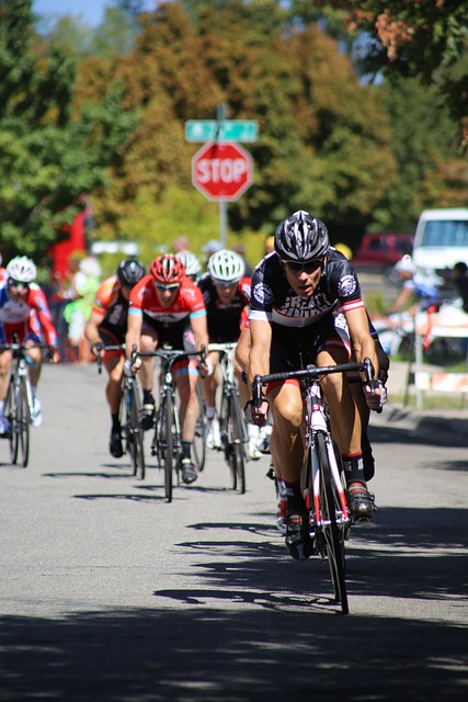 大的财富流 大的财富流