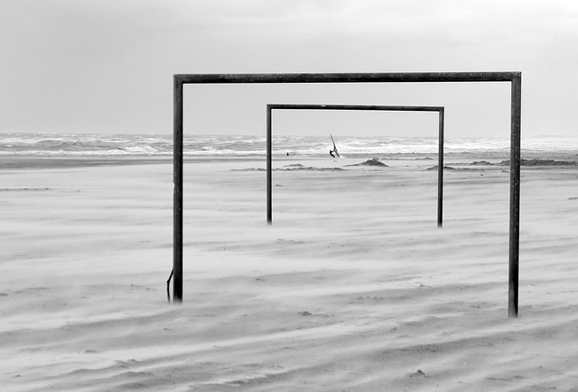 合理人力资 合理人力资