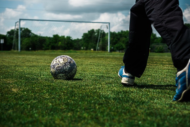 被展现得淋 被展现得淋