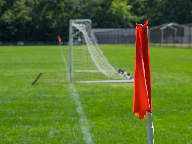 诠释了团队 诠释了团队