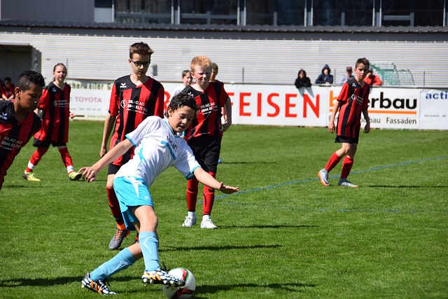 妙平衡常常 妙平衡常常