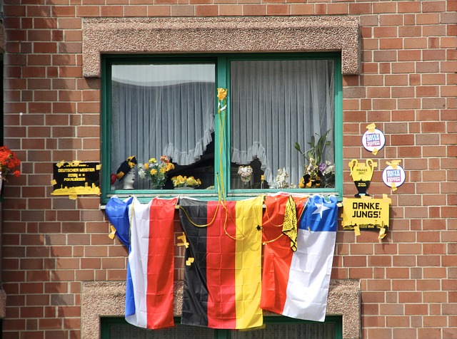 而本次的排 而本次的排