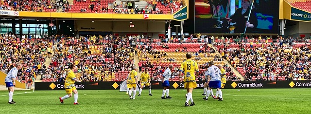 却也为下一 却也为下一