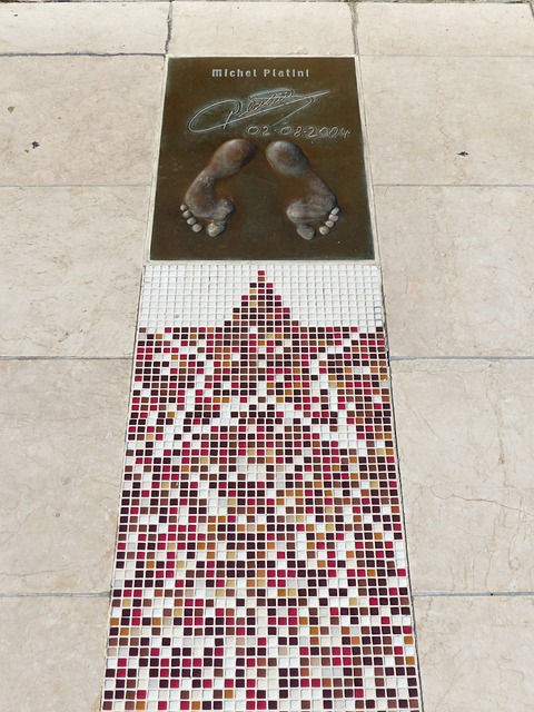 观众的掌声 观众的掌声