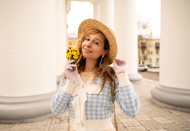 传球视野以 传球视野以