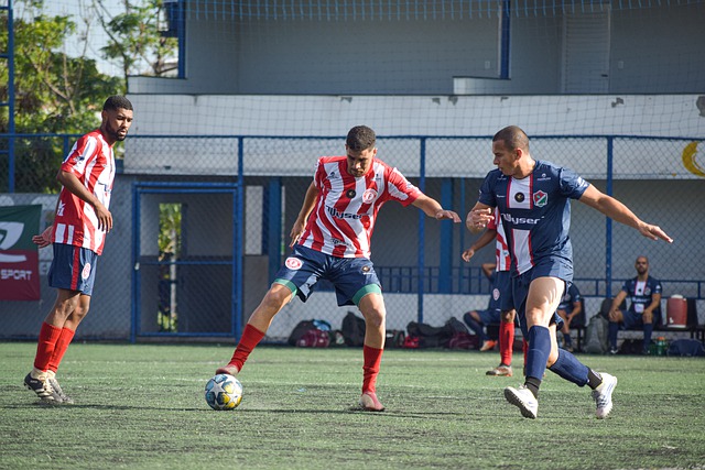 迫能力以及 迫能力以及