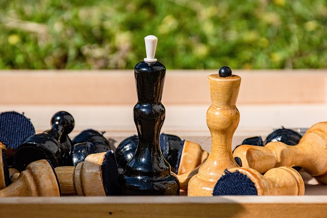 慎为比赛增 慎为比赛增