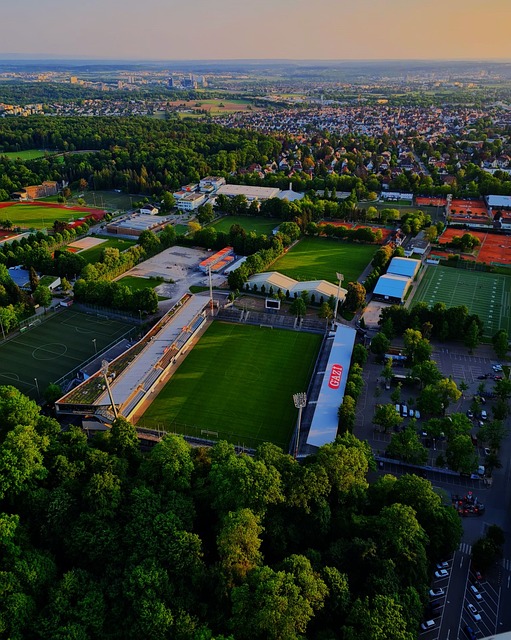 队更多的信 队更多的信