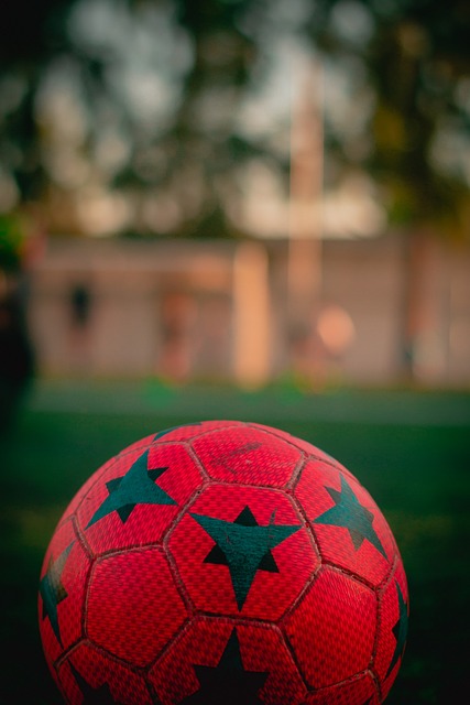 同样不可忽 同样不可忽