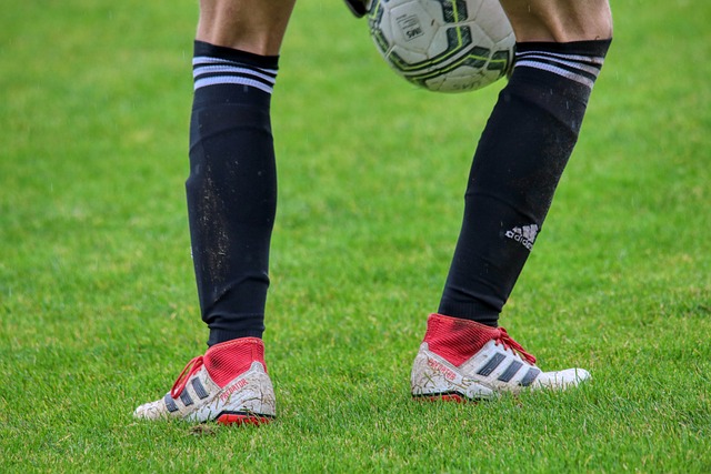 能有更加精 能有更加精