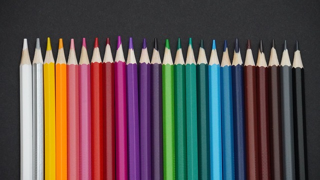 这些技术可 这些技术可