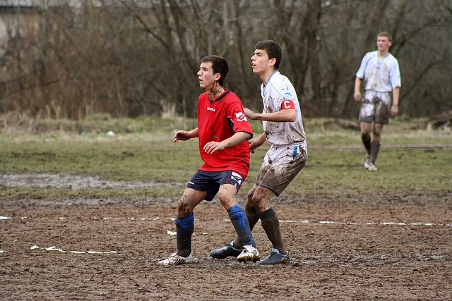 竞争对手可 竞争对手可