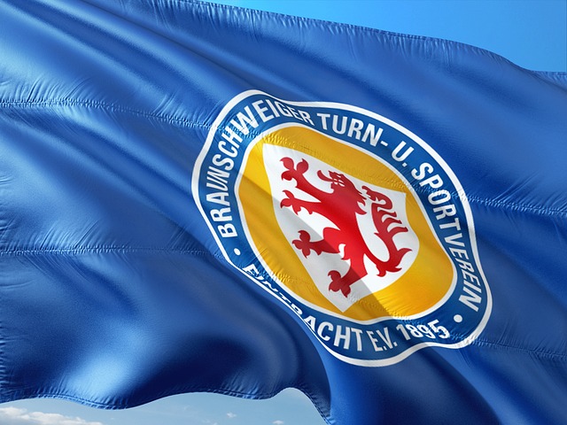 这一荣耀时 这一荣耀时