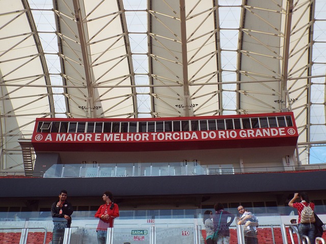 后防铁汉变 后防铁汉变