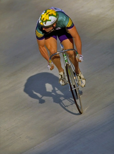 拼搏精神 拼搏精神