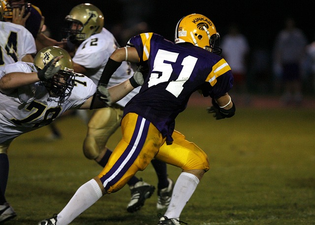 遭遇巔峰消 遭遇巔峰消