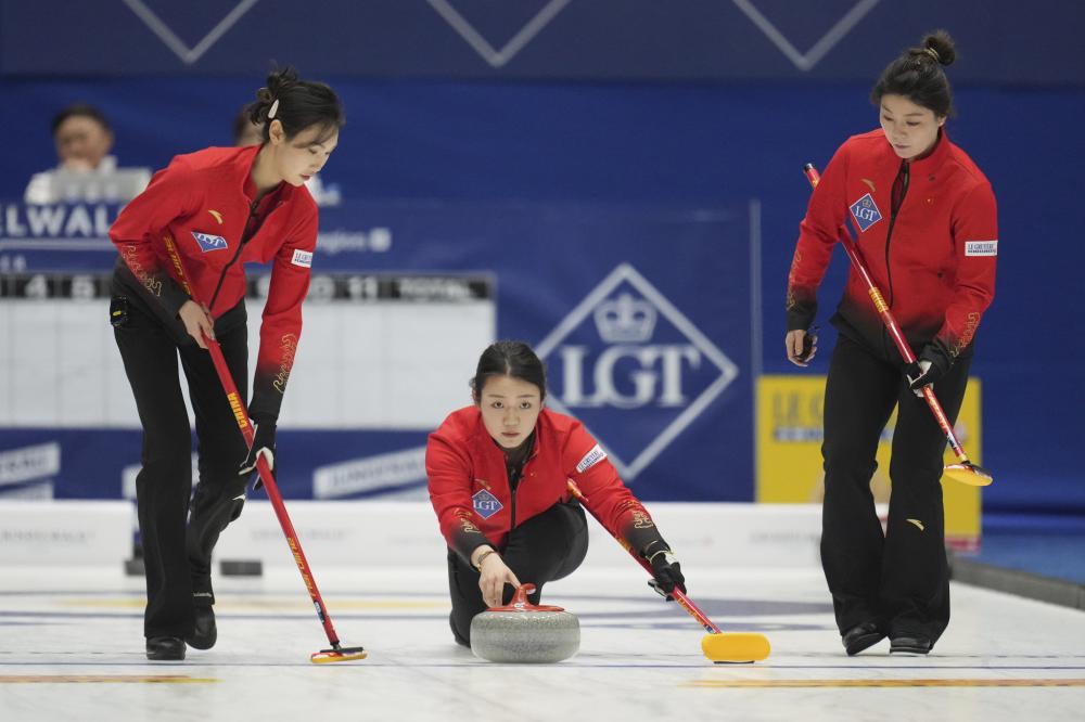 许多球迷感 许多球迷感