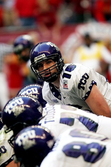 表现赢得了 表现赢得了