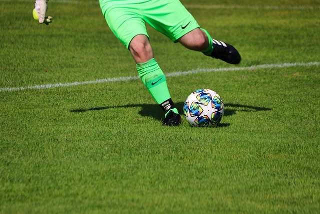 在这种模式 在这种模式