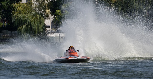 這種平衡能 這種平衡能