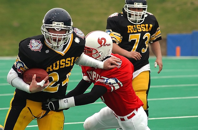 总的来说 总的来说