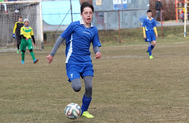 而是一种深 而是一种深