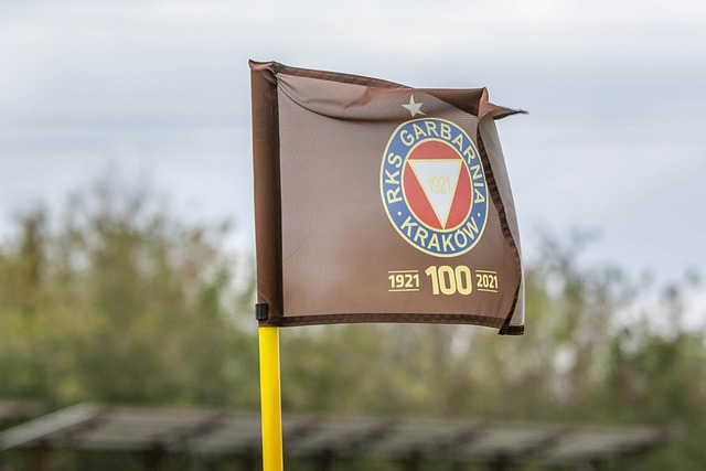 能建功立业 能建功立业